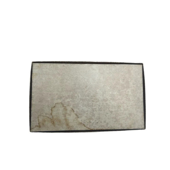 Vintage 1962 Milton Bradley Password Board Game #4260 Complete - Picture 4 of 10